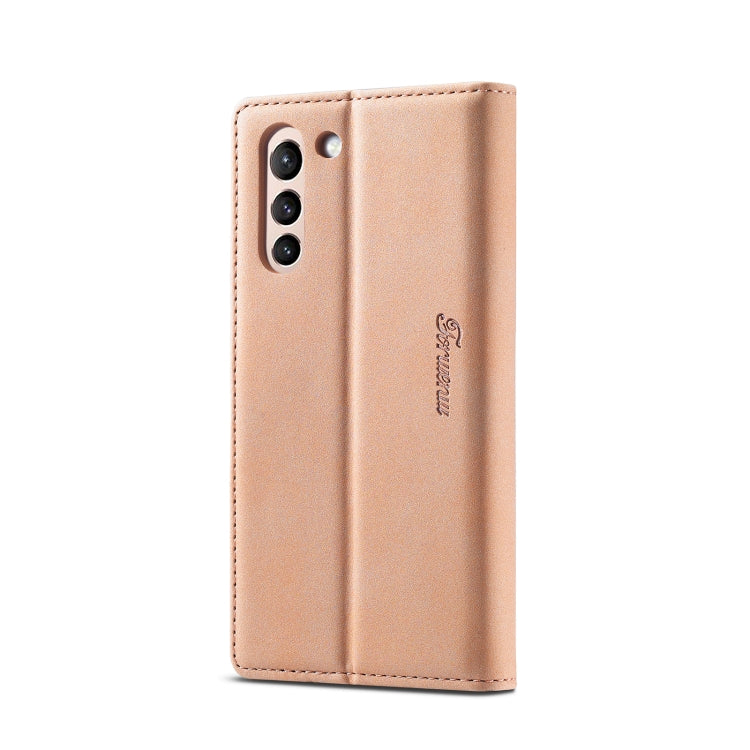 EDA002776305A_2.jpg@efab312b9dbc7d604eda023a1cb19e59