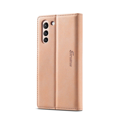 EDA002776305A_2.jpg@efab312b9dbc7d604eda023a1cb19e59