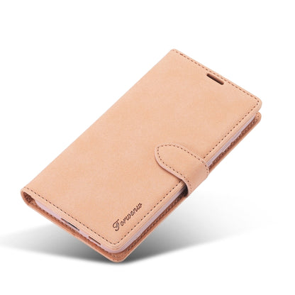 EDA002776305A_3.jpg@fb2670fad25482f1bc682f0d5b3f1b25