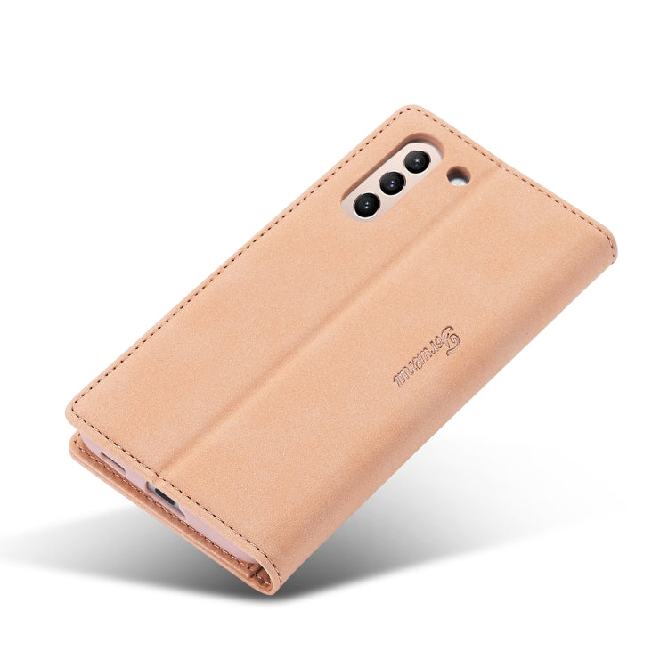 EDA002776305A_4.jpg@d539b1d932e6e832140be1660d1c6d1f