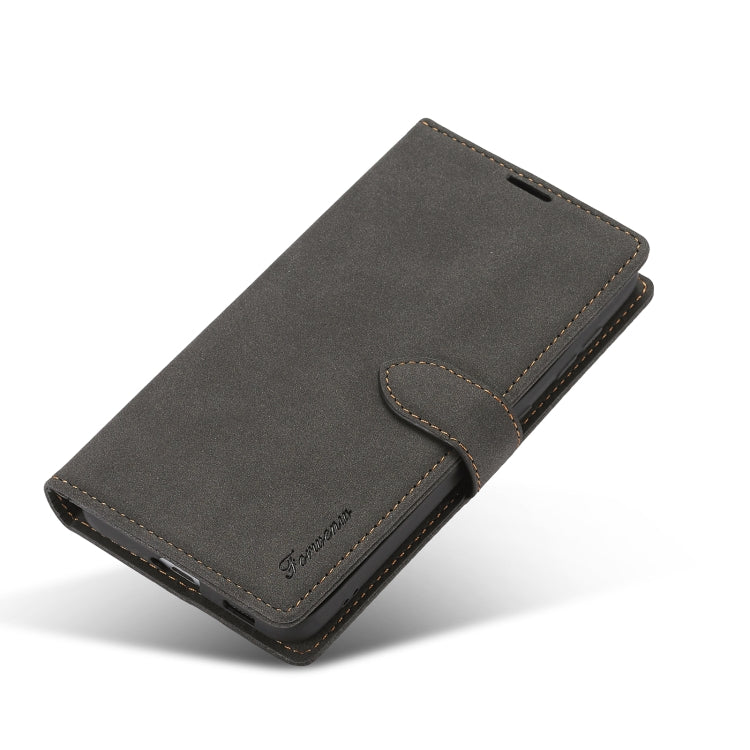 EDA002776305D_3.jpg@2a997692b252f89d04f6227b44e6df4f