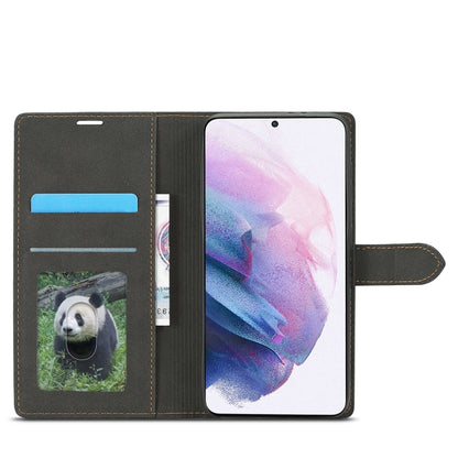 EDA002776305D_5.jpg@022c76fafe29925d9c4dc12a5fac1847