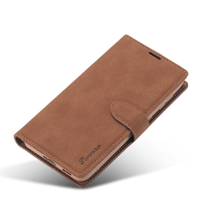 EDA002776306C_3.jpg@ef349ed16fcb5a85e33b893d712adaeb