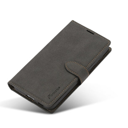 EDA002776306D_3.jpg@2a997692b252f89d04f6227b44e6df4f