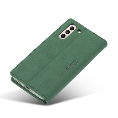 EDA002776307B_4.jpg@e5a17c39382466d297437cb9e9a2e895