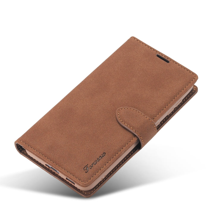 EDA002776307C_3.jpg@ef349ed16fcb5a85e33b893d712adaeb