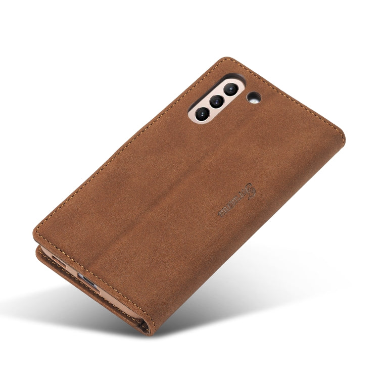 EDA002776307C_4.jpg@6b1a1c94ab2d111bbd270801e4f110a9