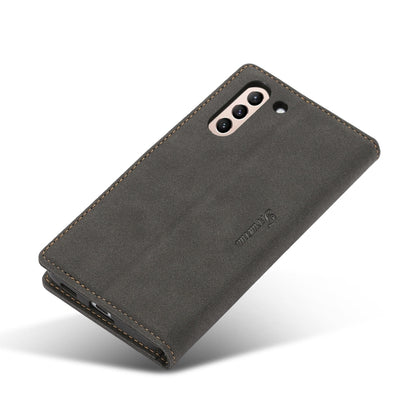 EDA002776307D_4.jpg@8bec521ef55023afffeefc3f38bbb988