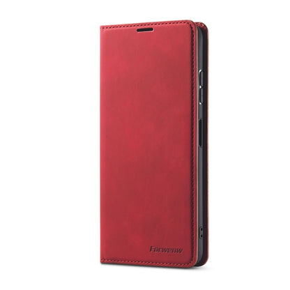 EDA002776901B_1.jpg@a30e9353cf74a6ec3d11ad5fcd733209