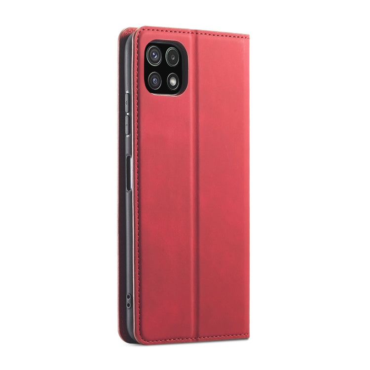 EDA002776901B_2.jpg@d1bf2021f03833ca6a6a018fab581a8b