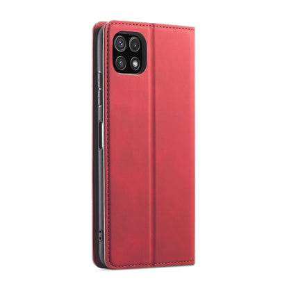 EDA002776901B_2.jpg@d1bf2021f03833ca6a6a018fab581a8b