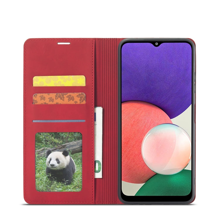 EDA002776901B_3.jpg@527b087a48d425065141649eee67c195