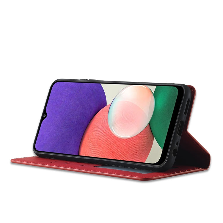 EDA002776901B_4.jpg@dab39381d731ae3e7d82025620aadb6d