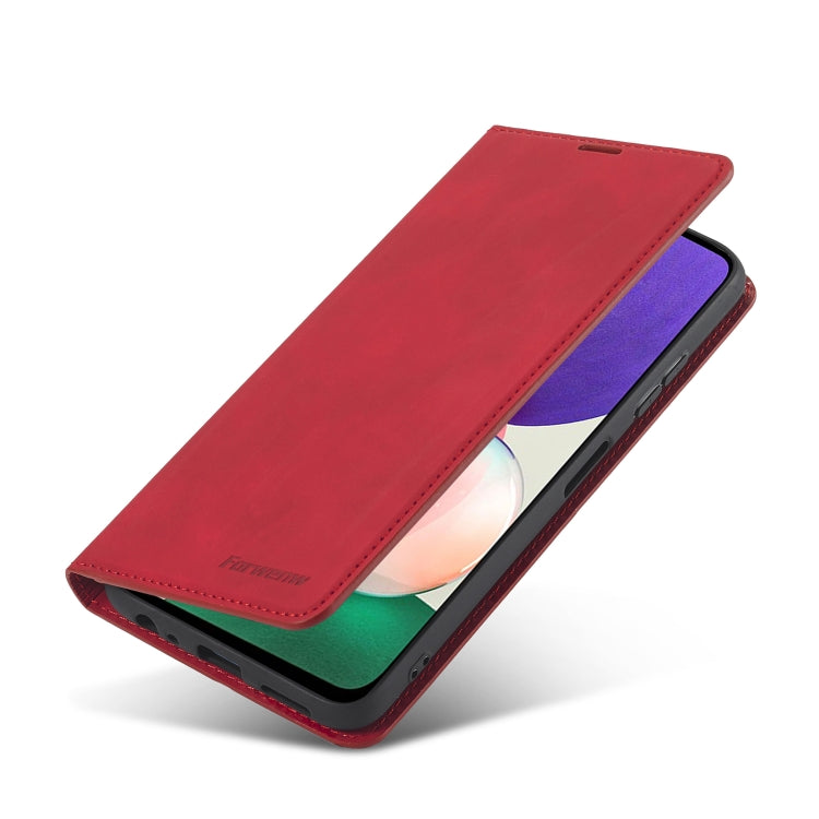 EDA002776901B_5.jpg@0f2ba028d4878d540d1fa71af2aabb5b