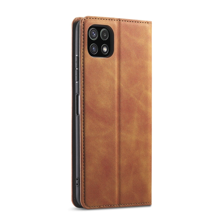 EDA002776901D_2.jpg@233d0e4512e20162467132c589efb136