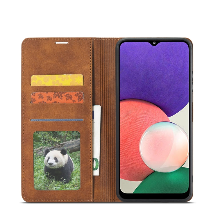 EDA002776901D_3.jpg@4fbb909eb0e822b9945e0f218cf2a83a