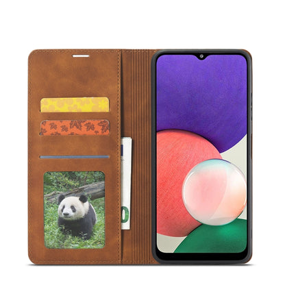 EDA002776901D_3.jpg@4fbb909eb0e822b9945e0f218cf2a83a