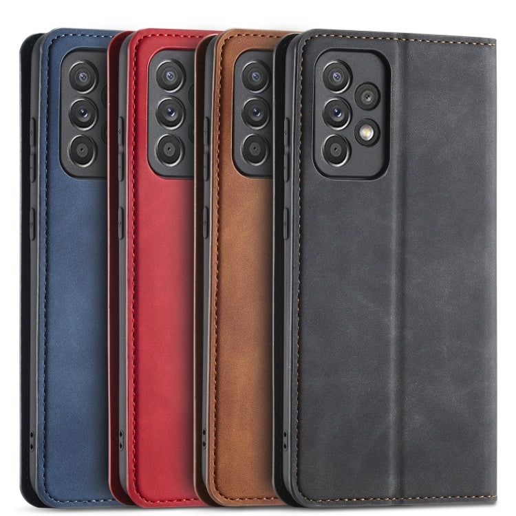 EDA002776903B_6.jpg@0ea3e56073b456ee36ada06b55a95f9a