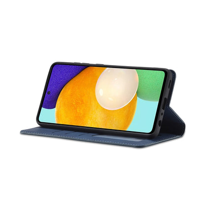 EDA002776903C_4.jpg@f0c360e2746b7463bb9be3e4bc135008