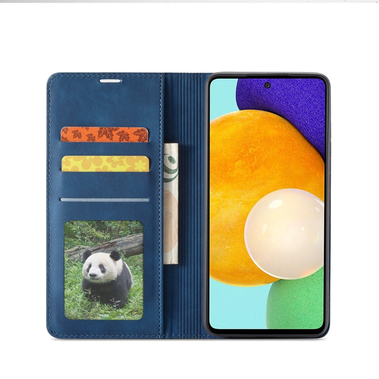 EDA002776904C_3.jpg@28918cfb3ff5505b43612f2a8813f0f0