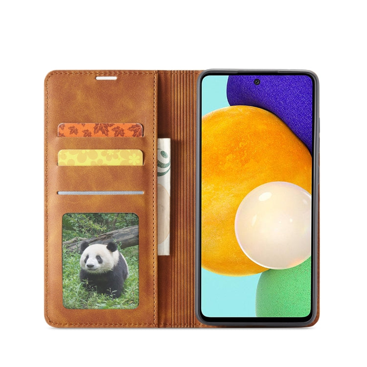 EDA002776904D_3.jpg@5e7ea2a2f25814d13b9e9654b1ba79ea