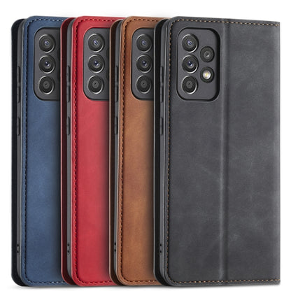 EDA002776905B_6.jpg@0ea3e56073b456ee36ada06b55a95f9a