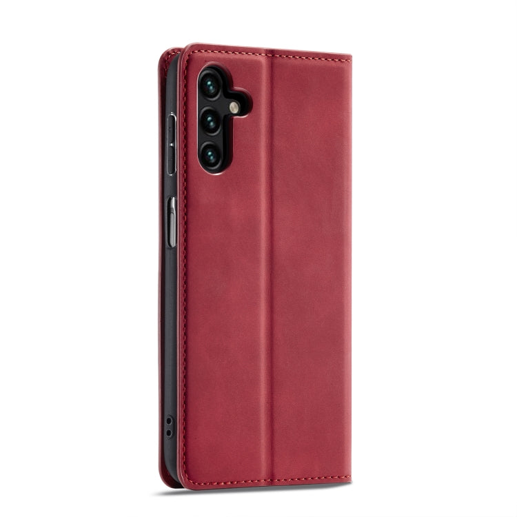 EDA002776906B_2.jpg@525d855fddda0501f3d489ca00922c08