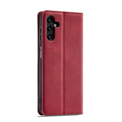 EDA002776906B_2.jpg@525d855fddda0501f3d489ca00922c08