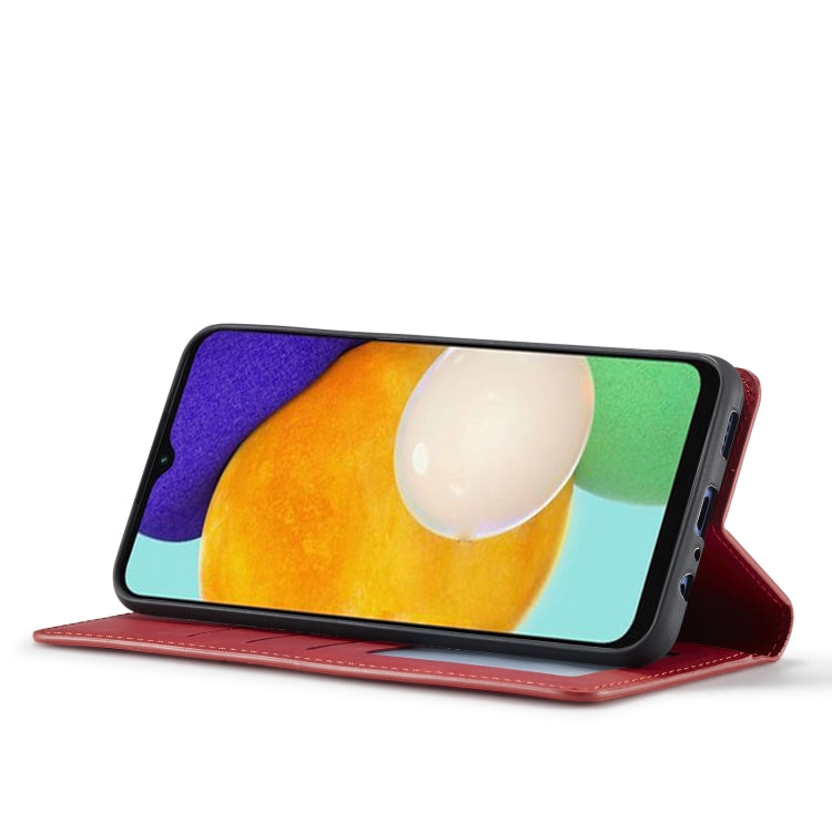 EDA002776906B_4.jpg@6f48eb63bf5fa46cda53547bc3aa3cef