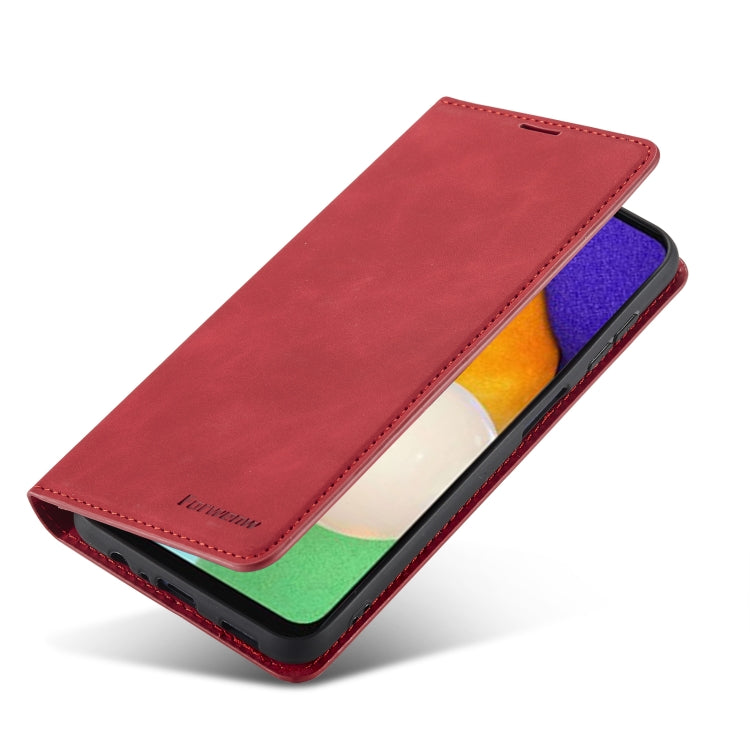 EDA002776906B_5.jpg@cd81113f2773f161a5dae0d7cf93f417