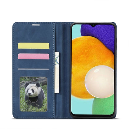 EDA002776906C_3.jpg@fc8bb91d486c398764bf286e345c048a