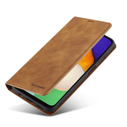 EDA002776906D_5.jpg@cca781b82d8d0f5f7c2458cc7298840d