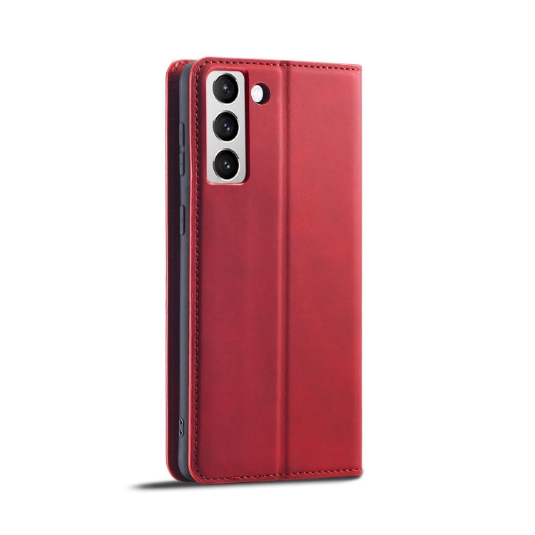 EDA002776907B_2.jpg@d2daf110f7c3a5529248a6f61537a941