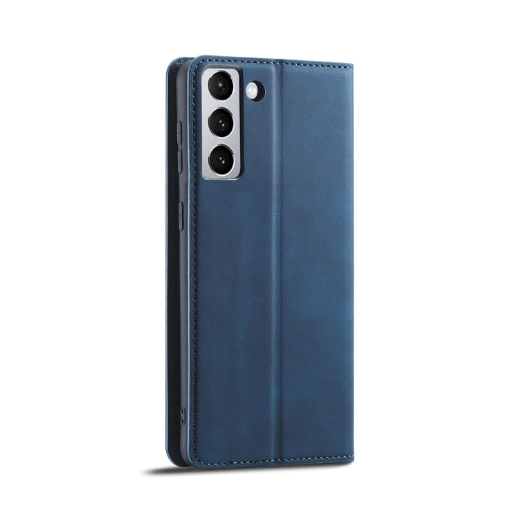 EDA002776907C_2.jpg@1d6b031a508634179ed70635d2d1ab50