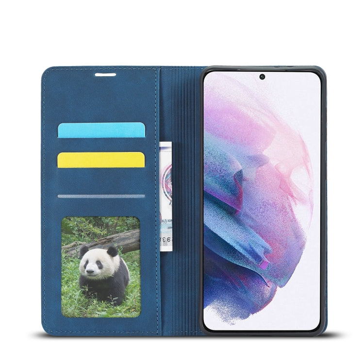 EDA002776908C_3.jpg@4df775de44903890fc60919d5c048857