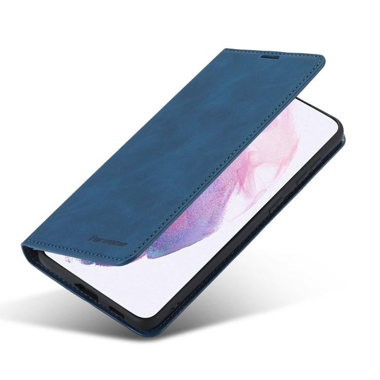 EDA002776908C_5.jpg@d984aa2eced6e4058a08bf1112cb6ca4