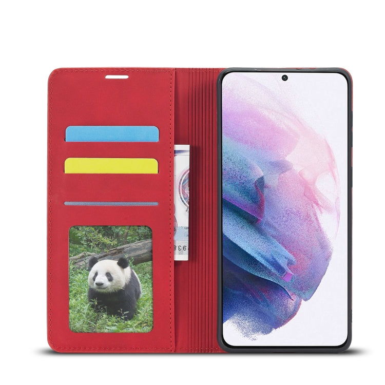 EDA002776909B_3.jpg@84797ce2474660182fcb14cb482264f3