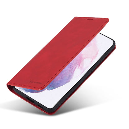 EDA002776909B_5.jpg@5e761b8a05f666e5231ac6180890d92c