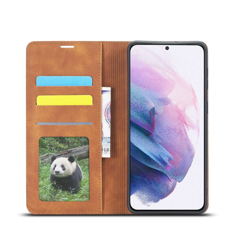 EDA002776909D_3.jpg@2904e5dfae6037ae00413a466f467816