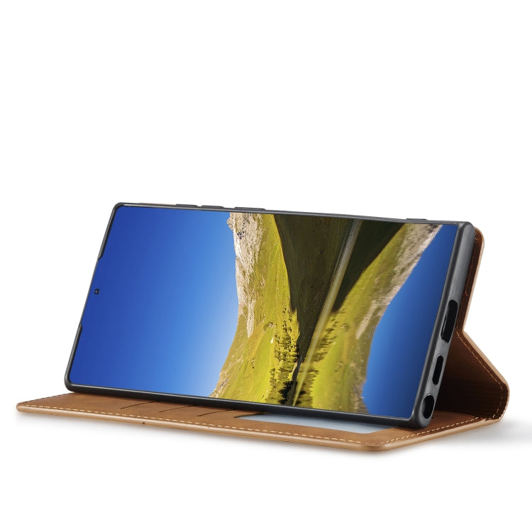 EDA002776910D_4.jpg@614ece15fb7354514a34db6b6651faf3