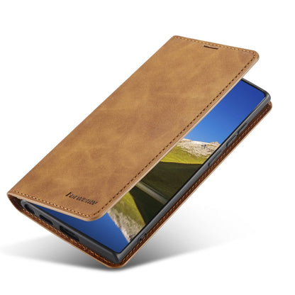 EDA002776910D_5.jpg@f52e428fff29dac437cb69099e72c0b8