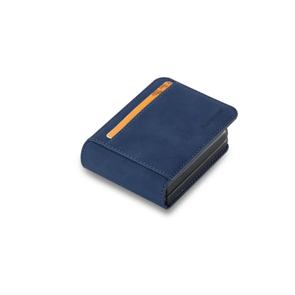 EDA002776911C_1.jpg@7f937503de03c4c8061124c25aa15568