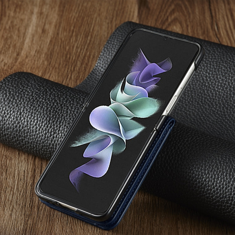 EDA002776911C_5.jpg@52c85254c2a4ef2a4e8b44380714a519