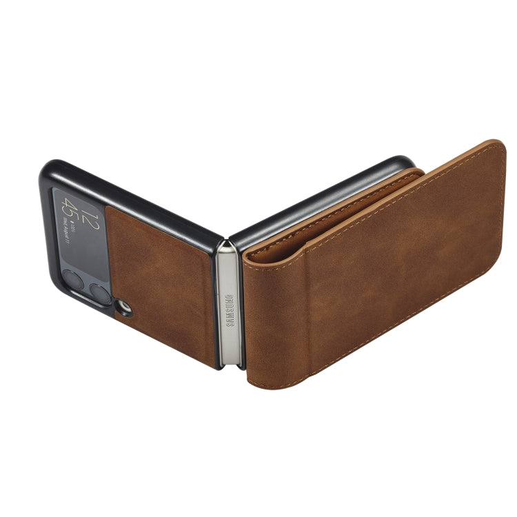 EDA002776911D.jpg@a93ac5a55394b8adc860aa3cb10ffed2