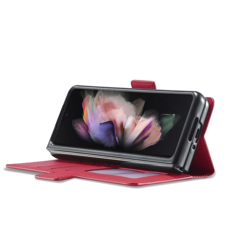 EDA002776912B_4.jpg@8dee91eb7876db55d88f26b30d19292e