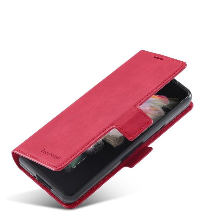 EDA002776912B_5.jpg@0969f7dbab23eb7984b536626d1c4e27