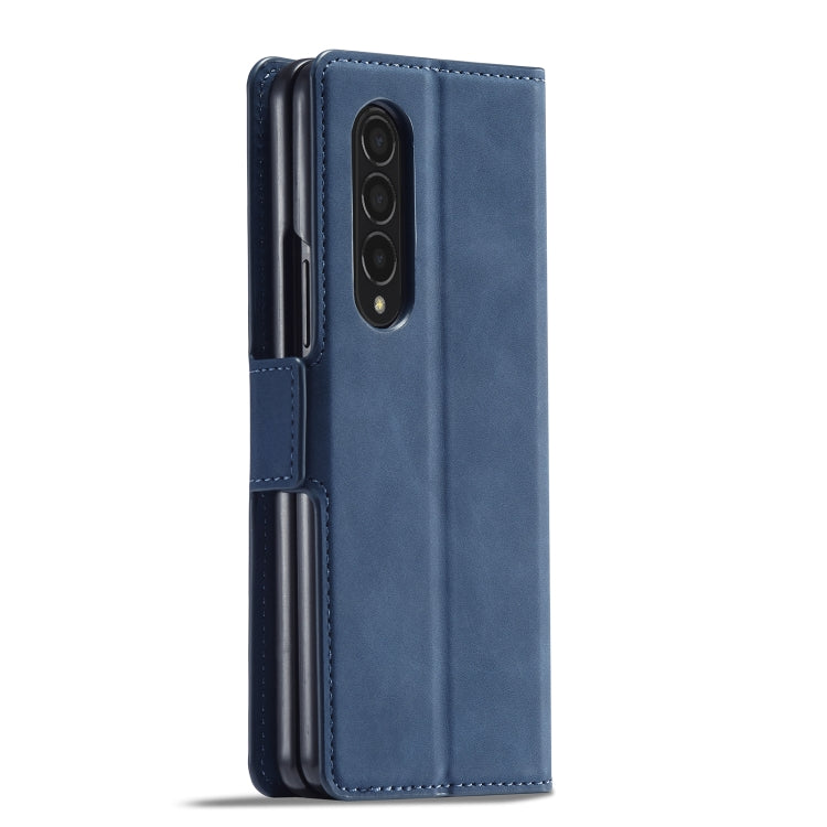 EDA002776912C_2.jpg@fc141e0b3bbe922a9d6f1e771c333a04