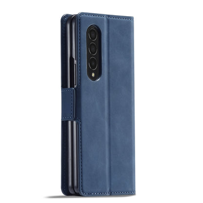 EDA002776912C_2.jpg@fc141e0b3bbe922a9d6f1e771c333a04