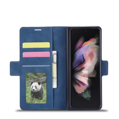 EDA002776912C_3.jpg@6f2918504cdb801da04c715e051eb5c6