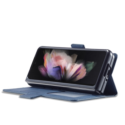 EDA002776912C_4.jpg@4359df8fd3cff5fc148999d856d3be81